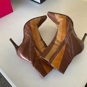 Meet your Posher, Pearl